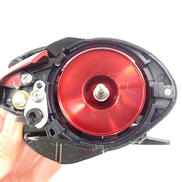 ゲンプウＸＴ２００ＰＧ